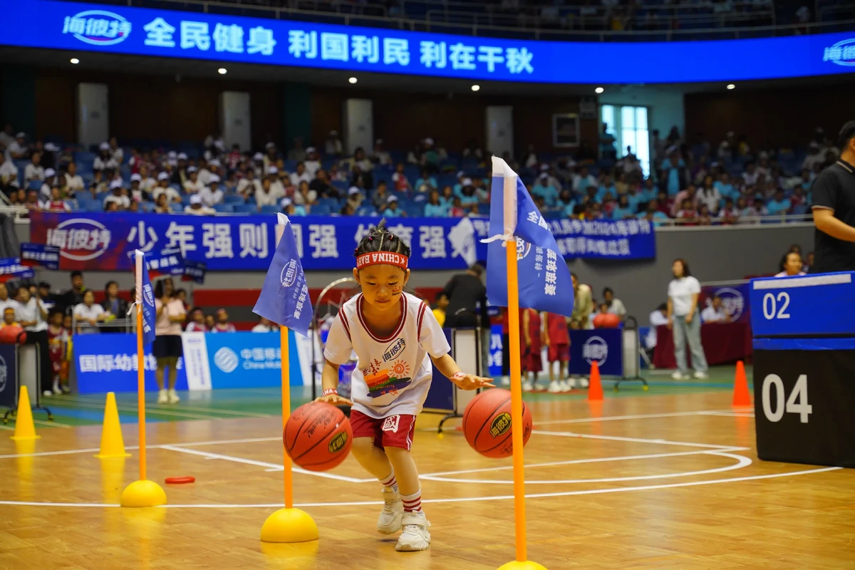 哪里能找到适合篮球运动员的热敷产品_2
